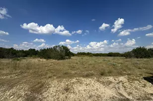 1096 Creek Crossing Rd, Nemo, TX 76070 - Photo 11