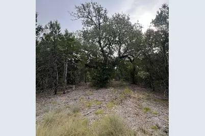 1096 Creek Crossing Road, Nemo, TX 76070 - Photo 13