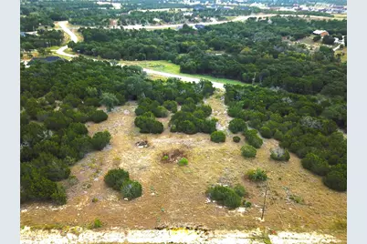 1096 Creek Crossing Road, Nemo, TX 76070 - Photo 1