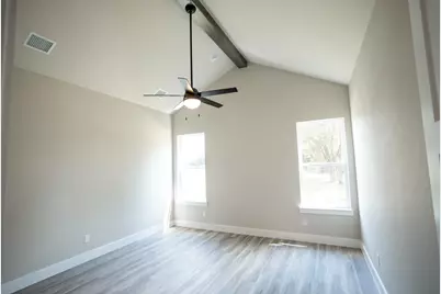 3094 Willow Road, Celeste, TX 75423 - Photo 17