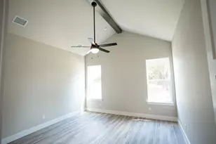 3094 Willow Rd, Celeste, TX 75423 - Photo 17