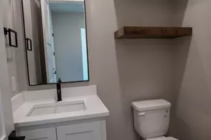 3094 Willow Rd, Celeste, TX 75423 - Photo 23