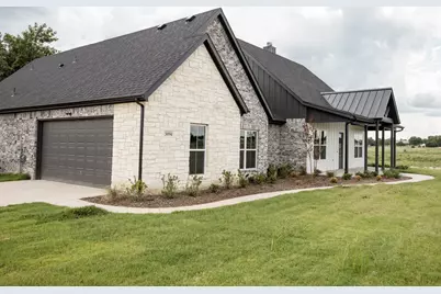 3094 Willow Road, Celeste, TX 75423 - Photo 3