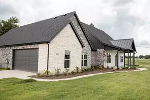 3094 Willow Rd, Celeste, TX 75423 - Photo 3