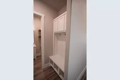 3094 Willow Road, Celeste, TX 75423 - Photo 31