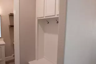 3094 Willow Rd, Celeste, TX 75423 - Photo 31