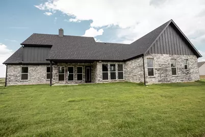 3094 Willow Road, Celeste, TX 75423 - Photo 7