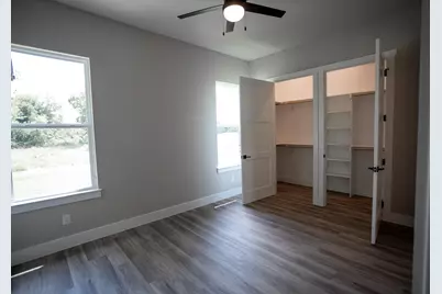 3094 Willow Road, Celeste, TX 75423 - Photo 25