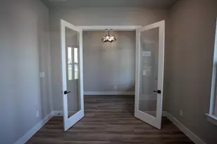 3094 Willow Rd, Celeste, TX 75423 - Photo 33