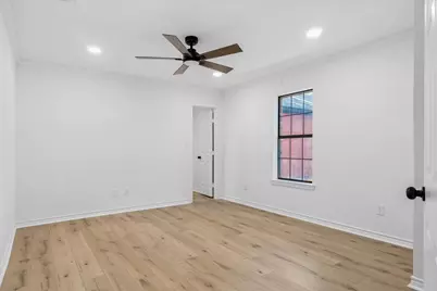 910 Willow Drive, Wills Point, TX 75169 - Photo 13