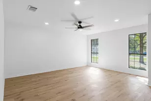 910 Willow Dr, Wills Point, TX 75169 - Photo 11