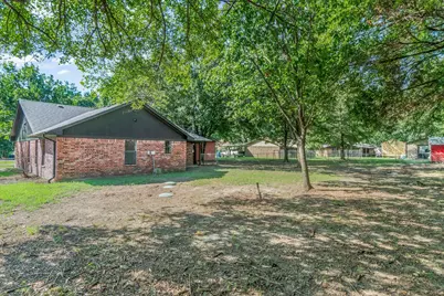 910 Willow Drive, Wills Point, TX 75169 - Photo 23
