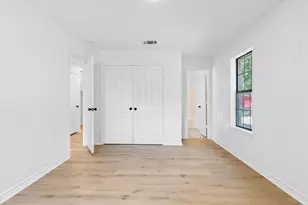 910 Willow Dr, Wills Point, TX 75169 - Photo 15