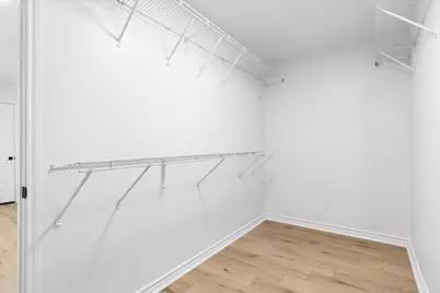 910 Willow Drive, Wills Point, TX 75169 - Photo 19