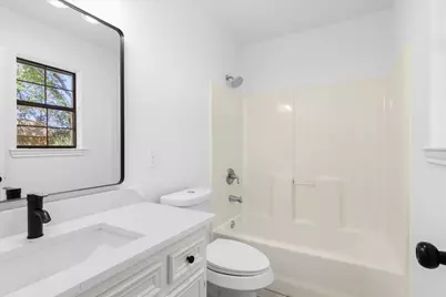 910 Willow Drive, Wills Point, TX 75169 - Photo 17