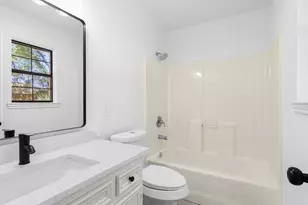 910 Willow Dr, Wills Point, TX 75169 - Photo 17