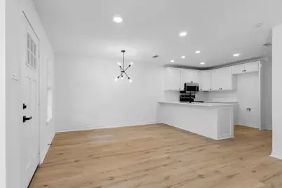 910 Willow Drive, Wills Point, TX 75169 - Photo 7