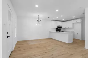 910 Willow Dr, Wills Point, TX 75169 - Photo 7