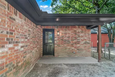 910 Willow Drive, Wills Point, TX 75169 - Photo 21