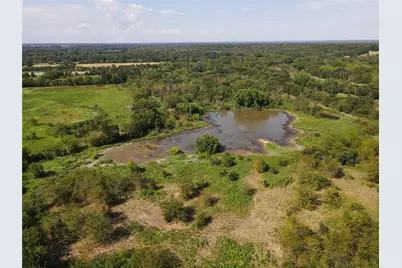 Tbd Frank Wood Road, Sadler, TX 76273 - Photo 5