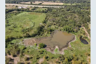 Tbd Frank Wood Road, Sadler, TX 76273 - Photo 3