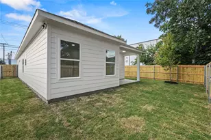 3311 S Haskell Ave, Dallas, TX 75223 - Photo 19