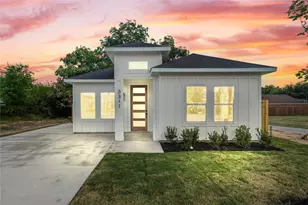 3311 S Haskell Ave, Dallas, TX 75223 - Photo 1