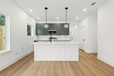 3311 S Haskell Avenue, Dallas, TX 75223 - Photo 7