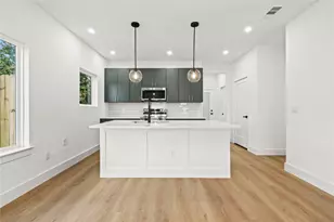 3311 S Haskell Ave, Dallas, TX 75223 - Photo 7