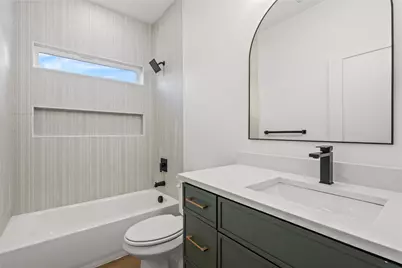 3311 S Haskell Avenue, Dallas, TX 75223 - Photo 15