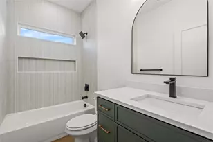 3311 S Haskell Ave, Dallas, TX 75223 - Photo 15