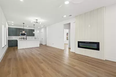 3311 S Haskell Avenue, Dallas, TX 75223 - Photo 5