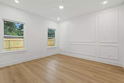 3311 S Haskell Avenue, Dallas, TX 75223 - Photo 11