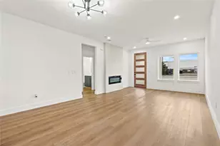 3311 S Haskell Ave, Dallas, TX 75223 - Photo 3