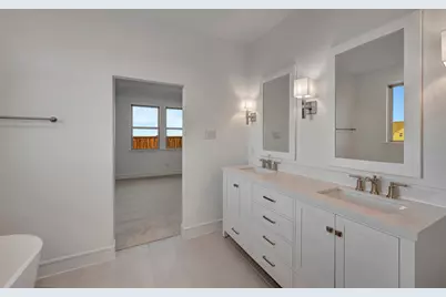 1019 Candlewyck Drive, Justin, TX 76247 - Photo 19