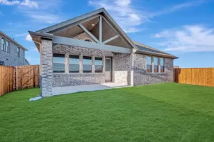 1019 Candlewyck Dr, Justin, TX 76247 - Photo 29