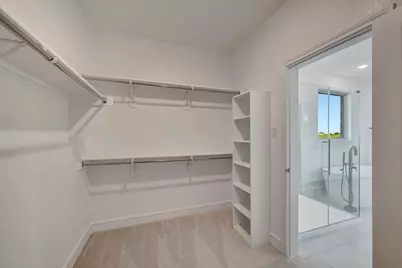 1019 Candlewyck Drive, Justin, TX 76247 - Photo 21