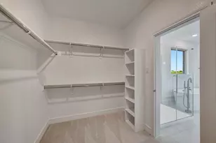 1019 Candlewyck Dr, Justin, TX 76247 - Photo 21