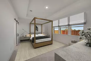 1019 Candlewyck Dr, Justin, TX 76247 - Photo 13