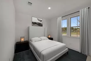 1019 Candlewyck Dr, Justin, TX 76247 - Photo 23