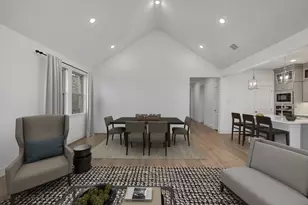 1019 Candlewyck Dr, Justin, TX 76247 - Photo 7