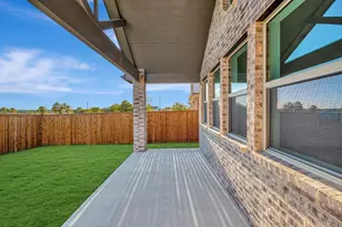 1019 Candlewyck Dr, Justin, TX 76247 - Photo 27