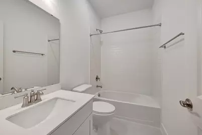 1019 Candlewyck Drive, Justin, TX 76247 - Photo 25