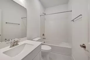 1019 Candlewyck Dr, Justin, TX 76247 - Photo 25