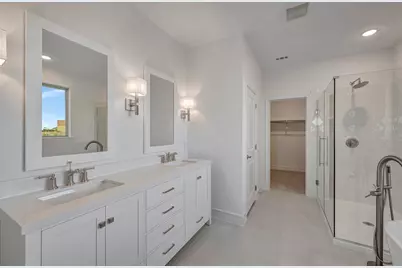 1019 Candlewyck Drive, Justin, TX 76247 - Photo 17