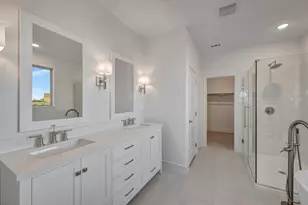 1019 Candlewyck Dr, Justin, TX 76247 - Photo 17