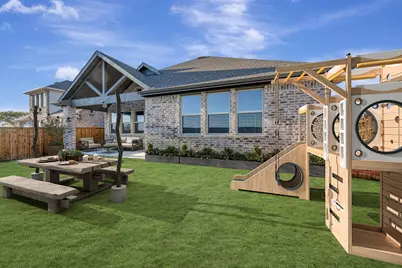 1019 Candlewyck Drive, Justin, TX 76247 - Photo 31