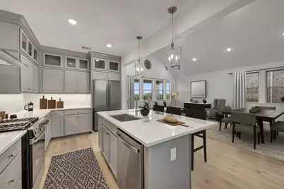 1019 Candlewyck Drive, Justin, TX 76247 - Photo 11