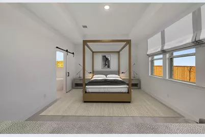 1019 Candlewyck Drive, Justin, TX 76247 - Photo 15