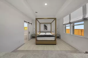 1019 Candlewyck Dr, Justin, TX 76247 - Photo 15